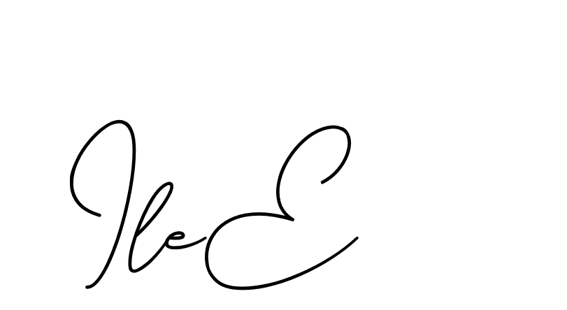 The best way (CinemathicVisualation-2OYgl) to make a short signature is to pick only two or three words in your name. The name Ceard include a total of six letters. For converting this name. Ceard signature style 2 images and pictures png