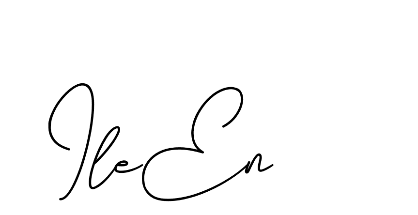 The best way (CinemathicVisualation-2OYgl) to make a short signature is to pick only two or three words in your name. The name Ceard include a total of six letters. For converting this name. Ceard signature style 2 images and pictures png