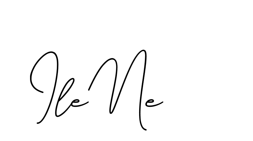 The best way (CinemathicVisualation-2OYgl) to make a short signature is to pick only two or three words in your name. The name Ceard include a total of six letters. For converting this name. Ceard signature style 2 images and pictures png