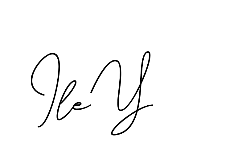 The best way (CinemathicVisualation-2OYgl) to make a short signature is to pick only two or three words in your name. The name Ceard include a total of six letters. For converting this name. Ceard signature style 2 images and pictures png