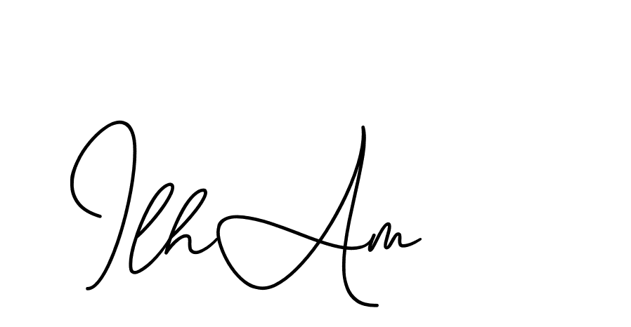 The best way (CinemathicVisualation-2OYgl) to make a short signature is to pick only two or three words in your name. The name Ceard include a total of six letters. For converting this name. Ceard signature style 2 images and pictures png