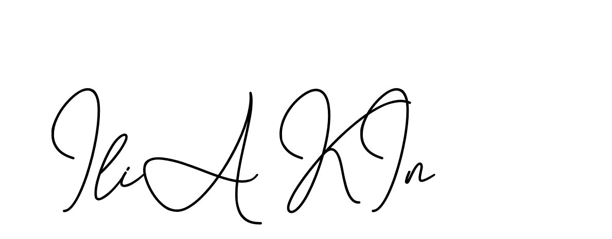 The best way (CinemathicVisualation-2OYgl) to make a short signature is to pick only two or three words in your name. The name Ceard include a total of six letters. For converting this name. Ceard signature style 2 images and pictures png