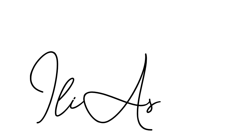 The best way (CinemathicVisualation-2OYgl) to make a short signature is to pick only two or three words in your name. The name Ceard include a total of six letters. For converting this name. Ceard signature style 2 images and pictures png