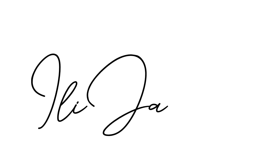 The best way (CinemathicVisualation-2OYgl) to make a short signature is to pick only two or three words in your name. The name Ceard include a total of six letters. For converting this name. Ceard signature style 2 images and pictures png