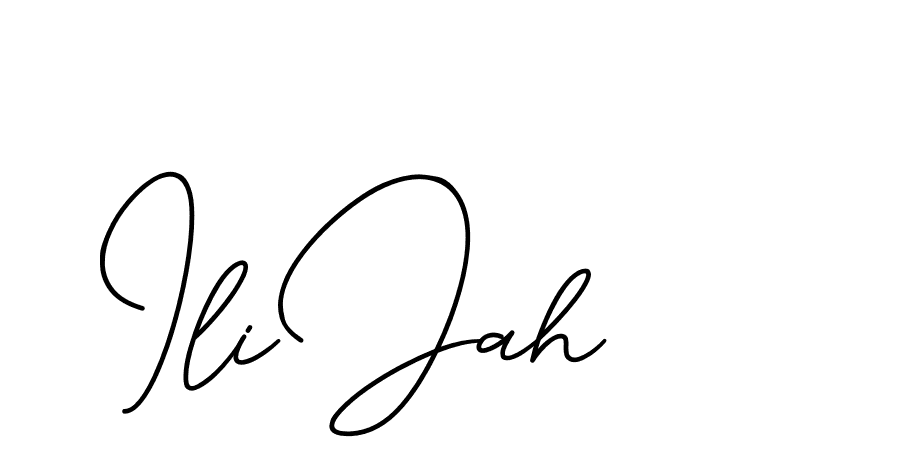 The best way (CinemathicVisualation-2OYgl) to make a short signature is to pick only two or three words in your name. The name Ceard include a total of six letters. For converting this name. Ceard signature style 2 images and pictures png