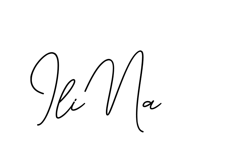 The best way (CinemathicVisualation-2OYgl) to make a short signature is to pick only two or three words in your name. The name Ceard include a total of six letters. For converting this name. Ceard signature style 2 images and pictures png