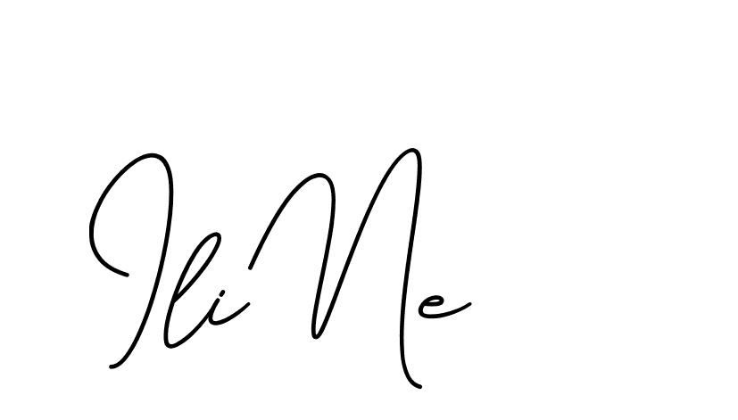 The best way (CinemathicVisualation-2OYgl) to make a short signature is to pick only two or three words in your name. The name Ceard include a total of six letters. For converting this name. Ceard signature style 2 images and pictures png