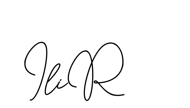 The best way (CinemathicVisualation-2OYgl) to make a short signature is to pick only two or three words in your name. The name Ceard include a total of six letters. For converting this name. Ceard signature style 2 images and pictures png