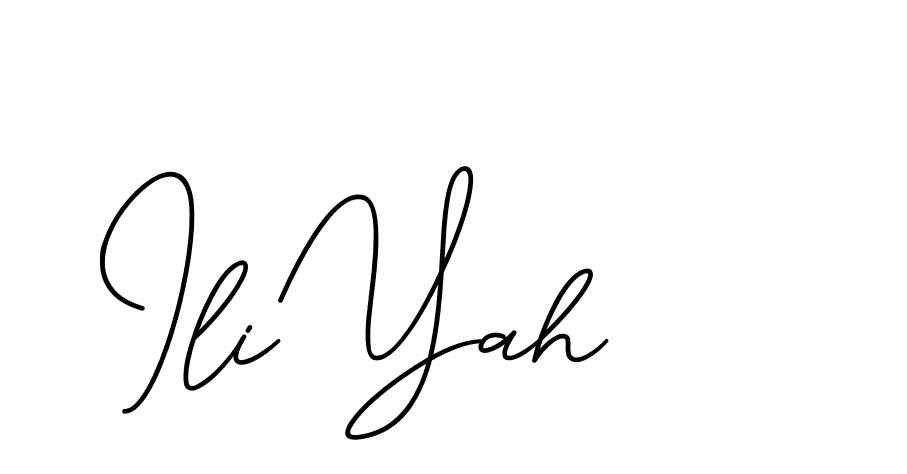 The best way (CinemathicVisualation-2OYgl) to make a short signature is to pick only two or three words in your name. The name Ceard include a total of six letters. For converting this name. Ceard signature style 2 images and pictures png