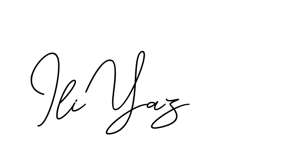 The best way (CinemathicVisualation-2OYgl) to make a short signature is to pick only two or three words in your name. The name Ceard include a total of six letters. For converting this name. Ceard signature style 2 images and pictures png