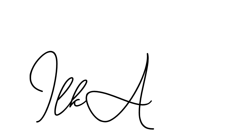 The best way (CinemathicVisualation-2OYgl) to make a short signature is to pick only two or three words in your name. The name Ceard include a total of six letters. For converting this name. Ceard signature style 2 images and pictures png