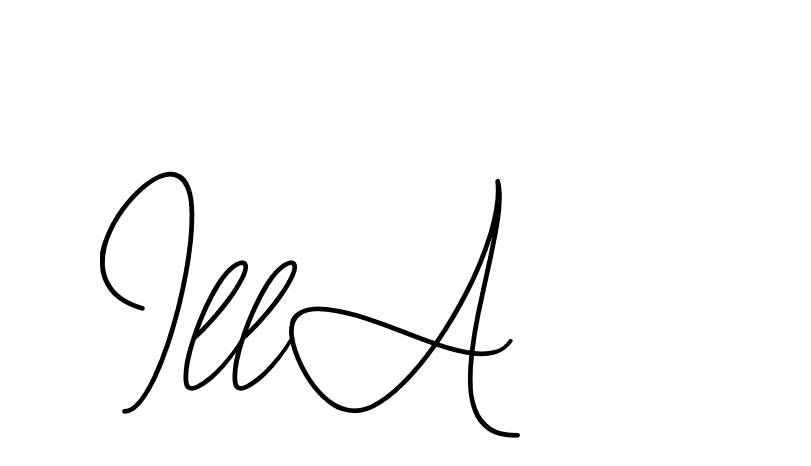 The best way (CinemathicVisualation-2OYgl) to make a short signature is to pick only two or three words in your name. The name Ceard include a total of six letters. For converting this name. Ceard signature style 2 images and pictures png