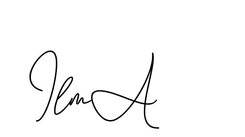 The best way (CinemathicVisualation-2OYgl) to make a short signature is to pick only two or three words in your name. The name Ceard include a total of six letters. For converting this name. Ceard signature style 2 images and pictures png