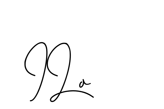 The best way (CinemathicVisualation-2OYgl) to make a short signature is to pick only two or three words in your name. The name Ceard include a total of six letters. For converting this name. Ceard signature style 2 images and pictures png