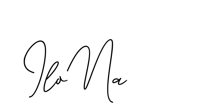 The best way (CinemathicVisualation-2OYgl) to make a short signature is to pick only two or three words in your name. The name Ceard include a total of six letters. For converting this name. Ceard signature style 2 images and pictures png