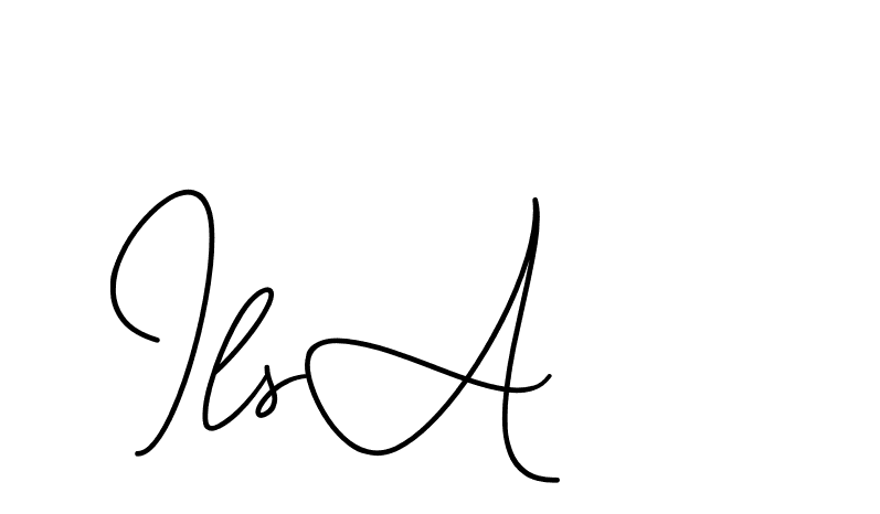 The best way (CinemathicVisualation-2OYgl) to make a short signature is to pick only two or three words in your name. The name Ceard include a total of six letters. For converting this name. Ceard signature style 2 images and pictures png