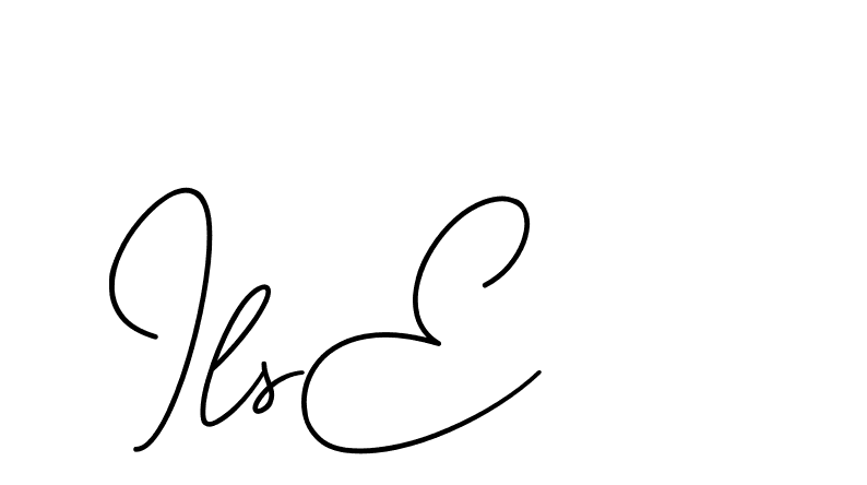 The best way (CinemathicVisualation-2OYgl) to make a short signature is to pick only two or three words in your name. The name Ceard include a total of six letters. For converting this name. Ceard signature style 2 images and pictures png