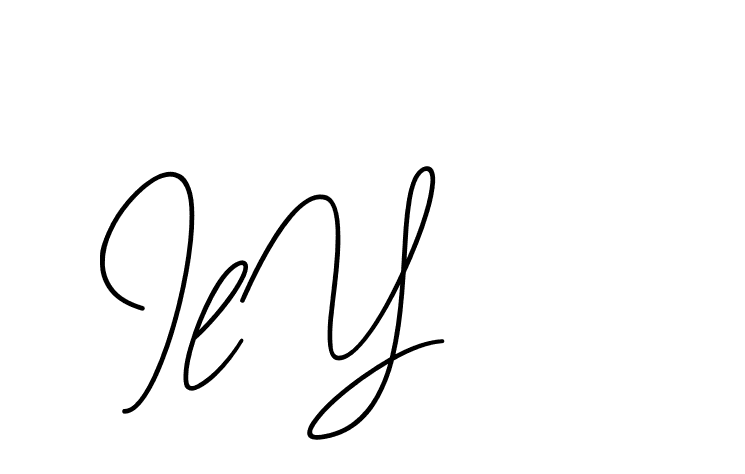 The best way (CinemathicVisualation-2OYgl) to make a short signature is to pick only two or three words in your name. The name Ceard include a total of six letters. For converting this name. Ceard signature style 2 images and pictures png