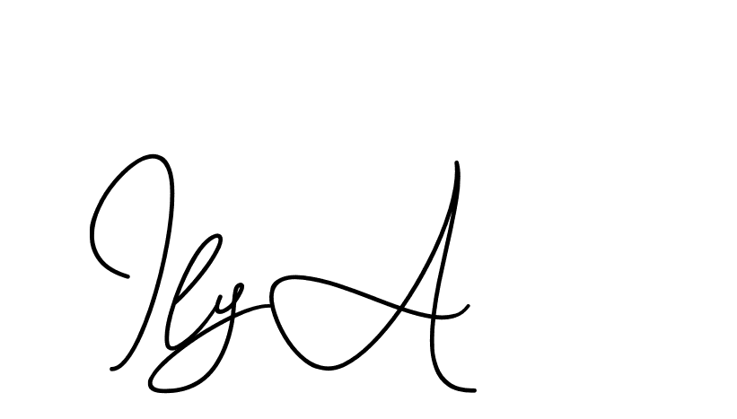 The best way (CinemathicVisualation-2OYgl) to make a short signature is to pick only two or three words in your name. The name Ceard include a total of six letters. For converting this name. Ceard signature style 2 images and pictures png