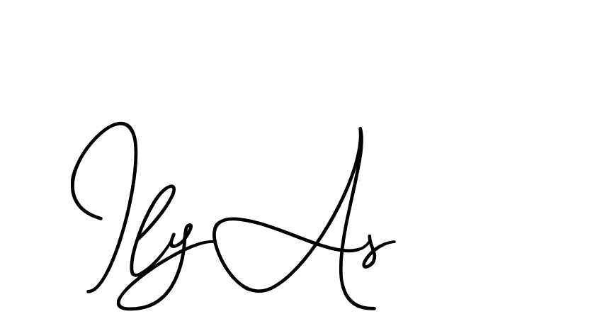 The best way (CinemathicVisualation-2OYgl) to make a short signature is to pick only two or three words in your name. The name Ceard include a total of six letters. For converting this name. Ceard signature style 2 images and pictures png