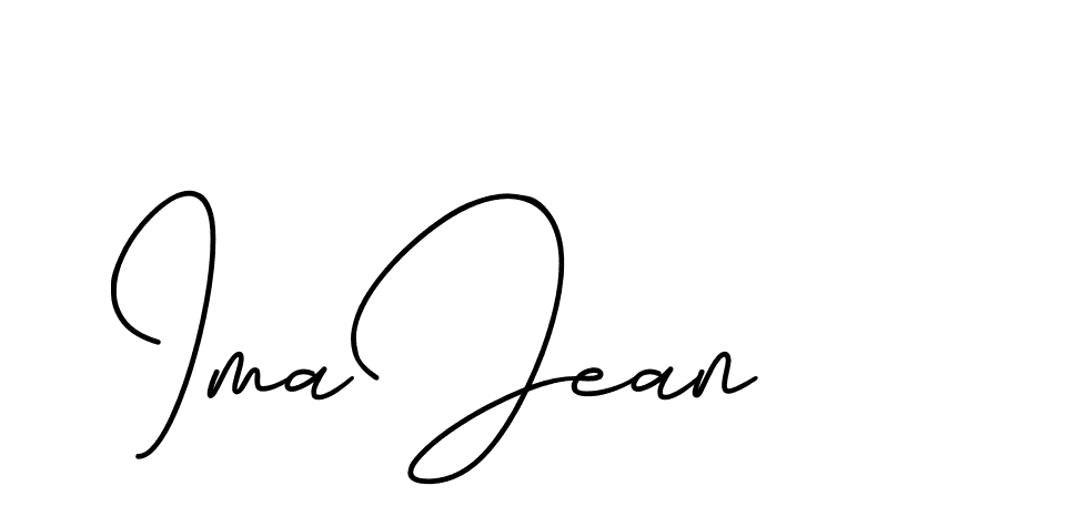 The best way (CinemathicVisualation-2OYgl) to make a short signature is to pick only two or three words in your name. The name Ceard include a total of six letters. For converting this name. Ceard signature style 2 images and pictures png