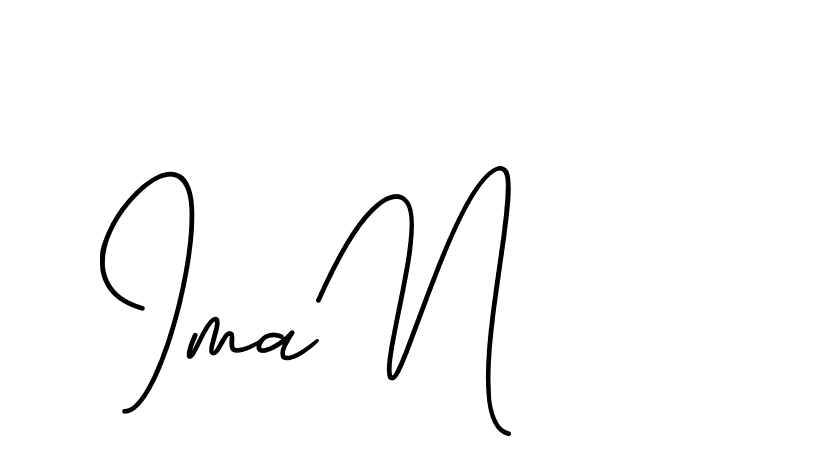 The best way (CinemathicVisualation-2OYgl) to make a short signature is to pick only two or three words in your name. The name Ceard include a total of six letters. For converting this name. Ceard signature style 2 images and pictures png