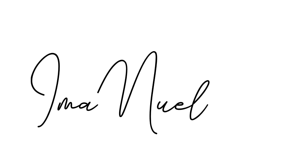 The best way (CinemathicVisualation-2OYgl) to make a short signature is to pick only two or three words in your name. The name Ceard include a total of six letters. For converting this name. Ceard signature style 2 images and pictures png