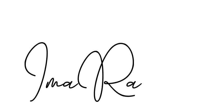 The best way (CinemathicVisualation-2OYgl) to make a short signature is to pick only two or three words in your name. The name Ceard include a total of six letters. For converting this name. Ceard signature style 2 images and pictures png