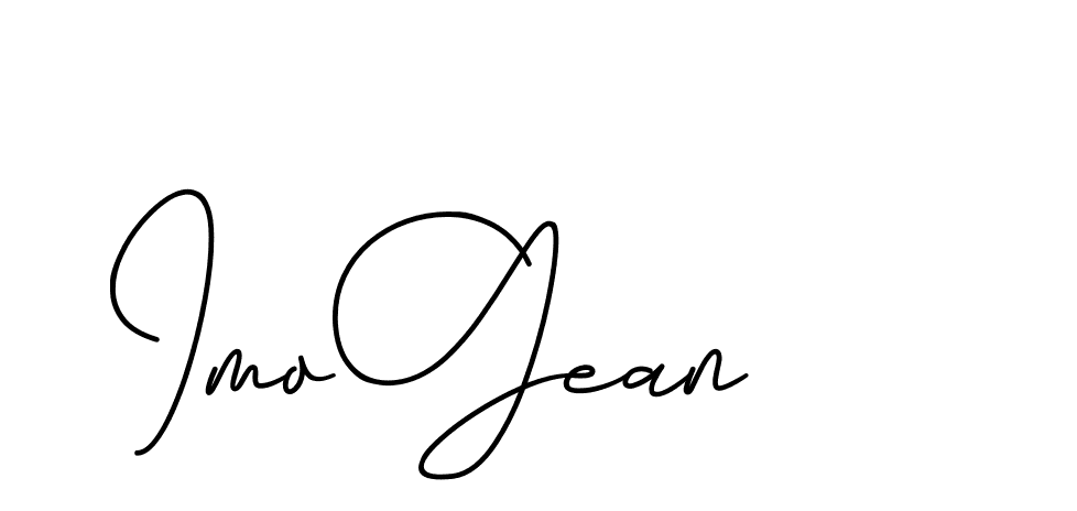 The best way (CinemathicVisualation-2OYgl) to make a short signature is to pick only two or three words in your name. The name Ceard include a total of six letters. For converting this name. Ceard signature style 2 images and pictures png