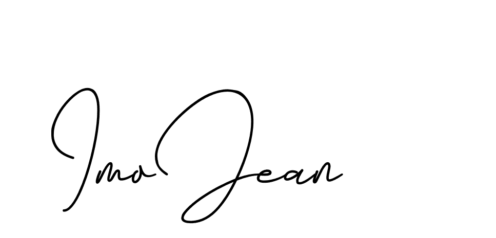 The best way (CinemathicVisualation-2OYgl) to make a short signature is to pick only two or three words in your name. The name Ceard include a total of six letters. For converting this name. Ceard signature style 2 images and pictures png