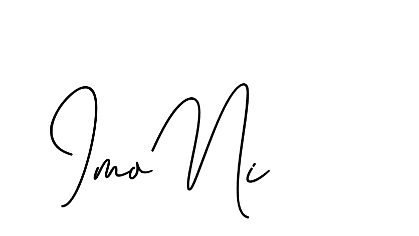 The best way (CinemathicVisualation-2OYgl) to make a short signature is to pick only two or three words in your name. The name Ceard include a total of six letters. For converting this name. Ceard signature style 2 images and pictures png