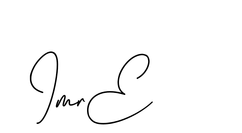 The best way (CinemathicVisualation-2OYgl) to make a short signature is to pick only two or three words in your name. The name Ceard include a total of six letters. For converting this name. Ceard signature style 2 images and pictures png