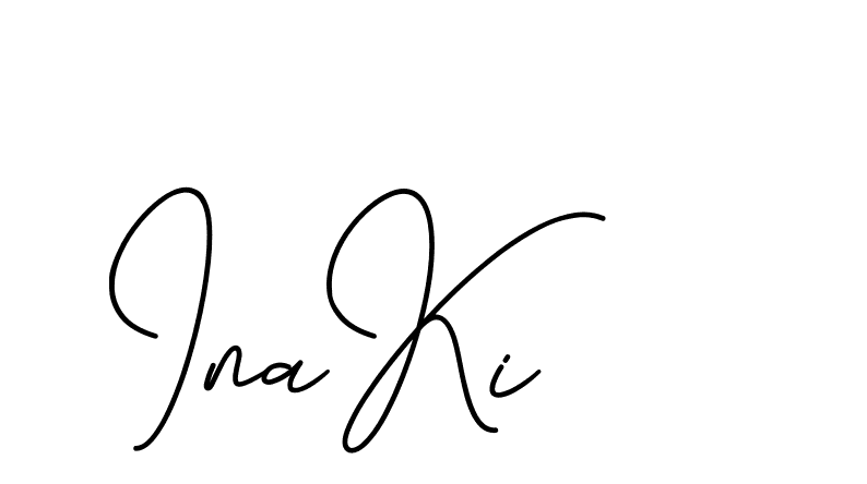 The best way (CinemathicVisualation-2OYgl) to make a short signature is to pick only two or three words in your name. The name Ceard include a total of six letters. For converting this name. Ceard signature style 2 images and pictures png