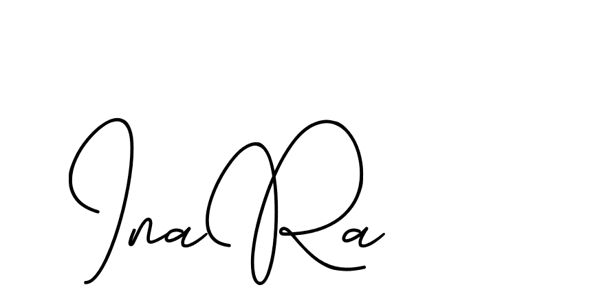 The best way (CinemathicVisualation-2OYgl) to make a short signature is to pick only two or three words in your name. The name Ceard include a total of six letters. For converting this name. Ceard signature style 2 images and pictures png