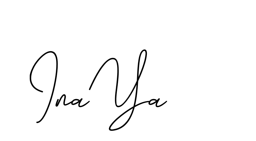 The best way (CinemathicVisualation-2OYgl) to make a short signature is to pick only two or three words in your name. The name Ceard include a total of six letters. For converting this name. Ceard signature style 2 images and pictures png