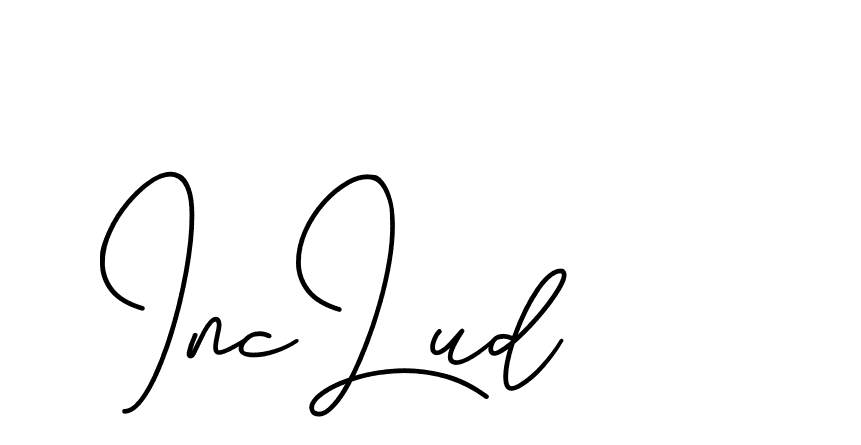 The best way (CinemathicVisualation-2OYgl) to make a short signature is to pick only two or three words in your name. The name Ceard include a total of six letters. For converting this name. Ceard signature style 2 images and pictures png