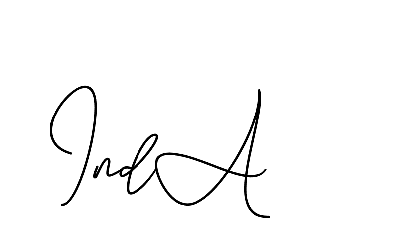 The best way (CinemathicVisualation-2OYgl) to make a short signature is to pick only two or three words in your name. The name Ceard include a total of six letters. For converting this name. Ceard signature style 2 images and pictures png