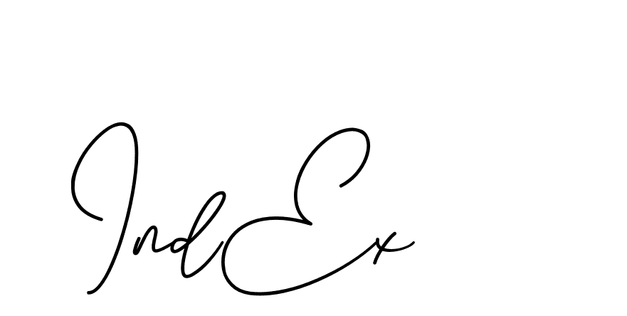 The best way (CinemathicVisualation-2OYgl) to make a short signature is to pick only two or three words in your name. The name Ceard include a total of six letters. For converting this name. Ceard signature style 2 images and pictures png