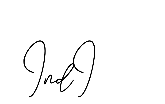 The best way (CinemathicVisualation-2OYgl) to make a short signature is to pick only two or three words in your name. The name Ceard include a total of six letters. For converting this name. Ceard signature style 2 images and pictures png