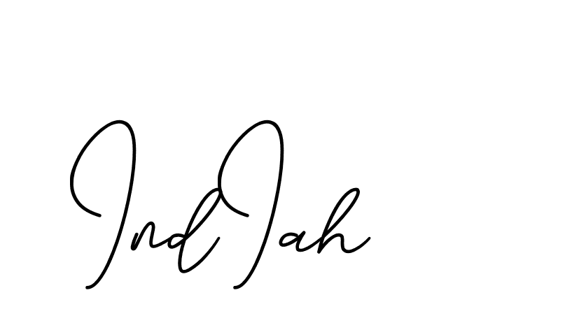 The best way (CinemathicVisualation-2OYgl) to make a short signature is to pick only two or three words in your name. The name Ceard include a total of six letters. For converting this name. Ceard signature style 2 images and pictures png