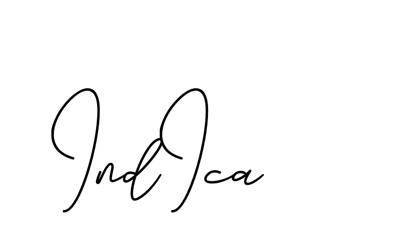 The best way (CinemathicVisualation-2OYgl) to make a short signature is to pick only two or three words in your name. The name Ceard include a total of six letters. For converting this name. Ceard signature style 2 images and pictures png