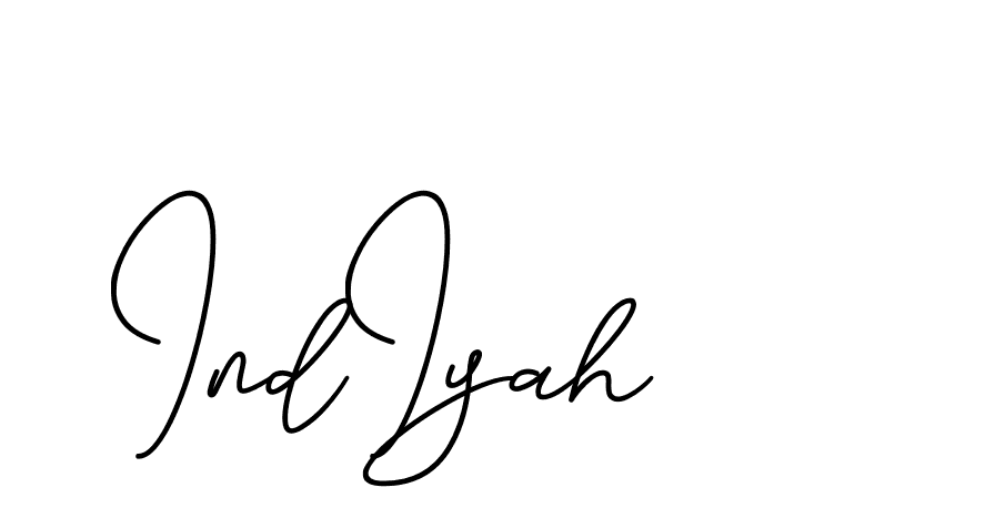 The best way (CinemathicVisualation-2OYgl) to make a short signature is to pick only two or three words in your name. The name Ceard include a total of six letters. For converting this name. Ceard signature style 2 images and pictures png