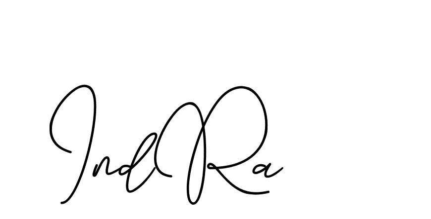 The best way (CinemathicVisualation-2OYgl) to make a short signature is to pick only two or three words in your name. The name Ceard include a total of six letters. For converting this name. Ceard signature style 2 images and pictures png