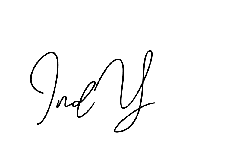 The best way (CinemathicVisualation-2OYgl) to make a short signature is to pick only two or three words in your name. The name Ceard include a total of six letters. For converting this name. Ceard signature style 2 images and pictures png