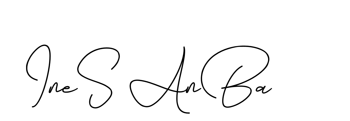 The best way (CinemathicVisualation-2OYgl) to make a short signature is to pick only two or three words in your name. The name Ceard include a total of six letters. For converting this name. Ceard signature style 2 images and pictures png