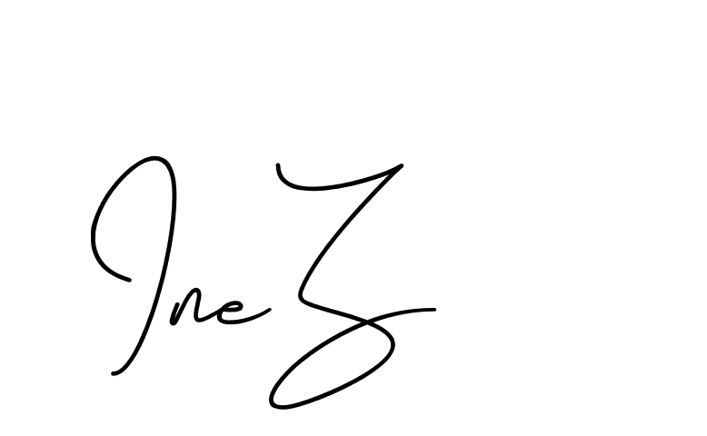 The best way (CinemathicVisualation-2OYgl) to make a short signature is to pick only two or three words in your name. The name Ceard include a total of six letters. For converting this name. Ceard signature style 2 images and pictures png