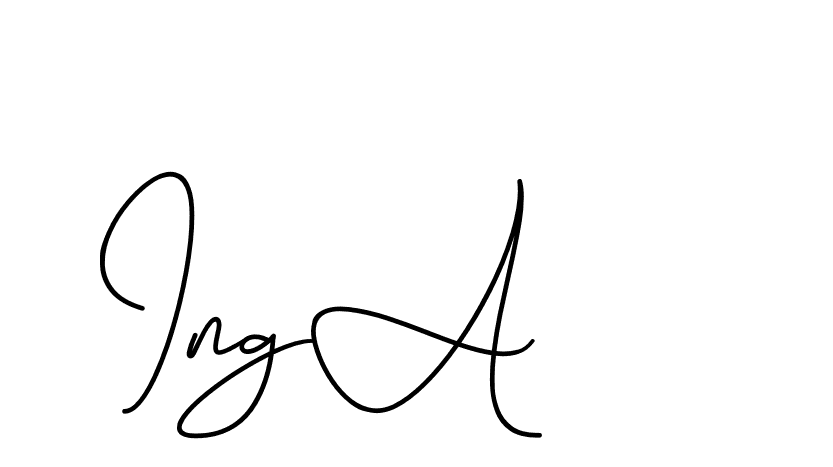 The best way (CinemathicVisualation-2OYgl) to make a short signature is to pick only two or three words in your name. The name Ceard include a total of six letters. For converting this name. Ceard signature style 2 images and pictures png