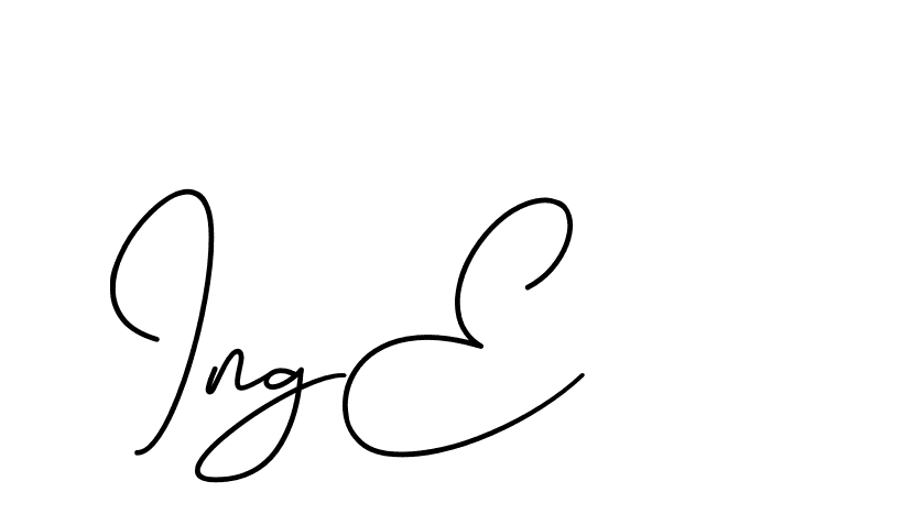 The best way (CinemathicVisualation-2OYgl) to make a short signature is to pick only two or three words in your name. The name Ceard include a total of six letters. For converting this name. Ceard signature style 2 images and pictures png