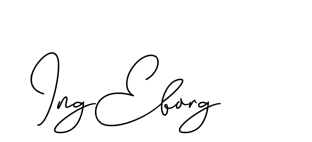 The best way (CinemathicVisualation-2OYgl) to make a short signature is to pick only two or three words in your name. The name Ceard include a total of six letters. For converting this name. Ceard signature style 2 images and pictures png