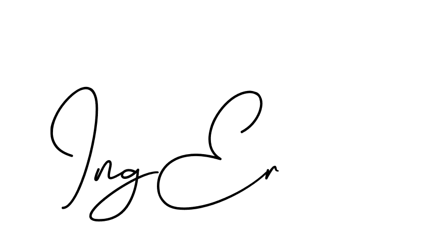 The best way (CinemathicVisualation-2OYgl) to make a short signature is to pick only two or three words in your name. The name Ceard include a total of six letters. For converting this name. Ceard signature style 2 images and pictures png